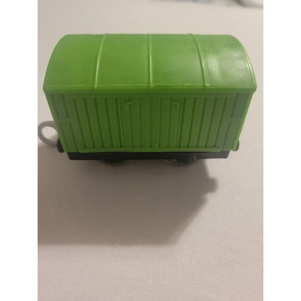 2013 Gullane Thomas Limited Mattel 1186 MJ 1 NL